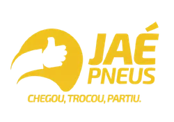 Jaé Pneus